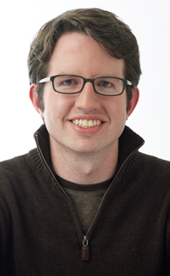 Colin Reardon #39 10 wins LexisNexis competition for paper on Twombly and