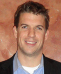 Rush Atkinson