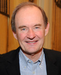 David Boies