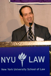 Neil Barofsky