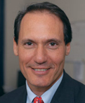 Michael Rothenberg '91