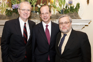 New Jersey s chief justice sees problems with eyewitness