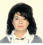 Violeta Beširević