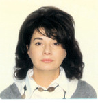 Violeta Beširević