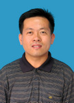 Mingyuan Wang