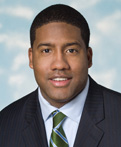 Jason Washington '07
