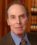 W. Michael Reisman