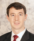 Karl Mulloney-Radke '12