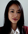 Jennifer Chen '12