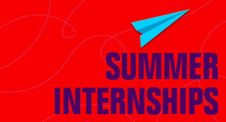  Summer Internships Vizag JNNC Technologies 