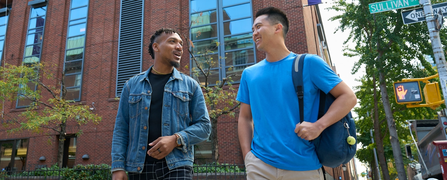 Jd Programs JD Program | NYU School of Law