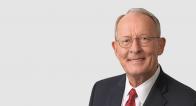 Lamar Alexander