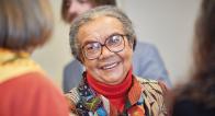 Marian Wright Edelman