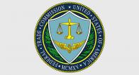 Federal Trade Commission seal