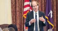 Cass Sunstein