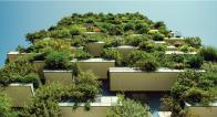 Bosco Verticale