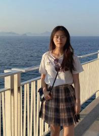 Ming Yi