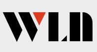 BWLN logo