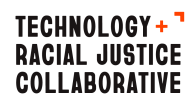 TRJC Logo