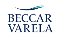 Beccar Varela