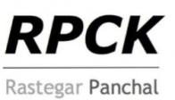 RPCK