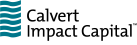 Calvert Impact logo