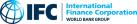 IFC logo