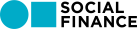 Social Finance logo