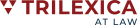 Trilexica Logo