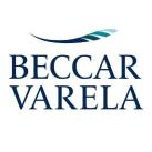 Beccar Varela logo