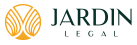 Jardin Legal Logo
