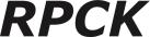 RPCK logo