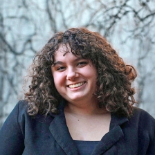Sofia DeSimone