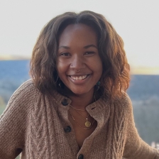 Kelsey Brown