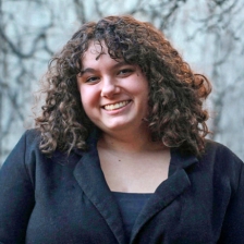 Sofia DeSimone