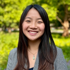 Thao Ho