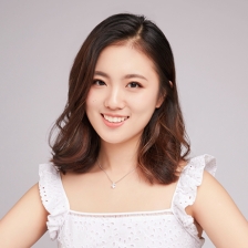Lily Liu
