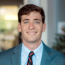 Robert McCarthy