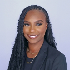 Nadia Nelson
