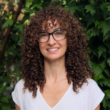 Michele Krech