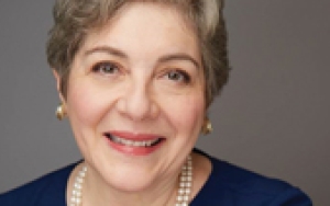 Florence Davis