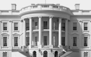The White House