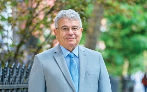 Jose Alvarez