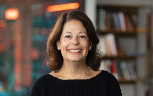 Susan Wiseman_1