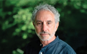 Jonathan Baum