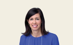 Jessica Rosenworcel