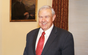 William Nelson