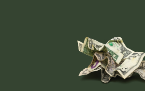 Daniel Francis Antitrust Ideas Story Art