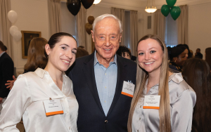 Scholarship-25-0785-031
