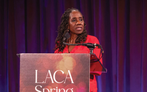 Sherrilyn Ifill_LACA_2026